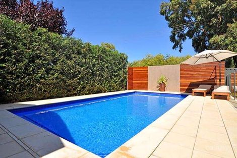 Property photo of 6 Pembroke Place Colonel Light Gardens SA 5041