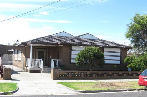 54 Fifth Ave, Altona North, VIC 3025