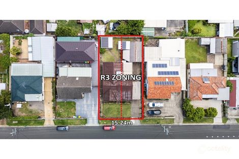 5 Byrd St, Canley Heights, NSW 2166