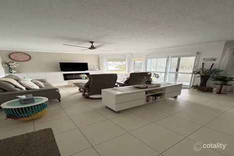 Property photo of 4/325 Esplanade Scarness QLD 4655