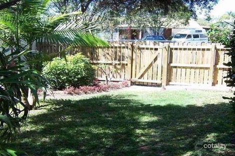Property photo of 12 Dawson Street Caboolture QLD 4510