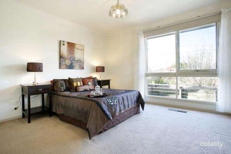 Property photo of 10/200 Murrumbeena Road Murrumbeena VIC 3163