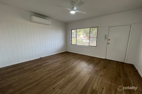 Property photo of 1 Hilton Street South Tamworth NSW 2340