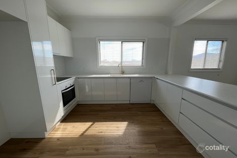 Property photo of 1 Hilton Street South Tamworth NSW 2340