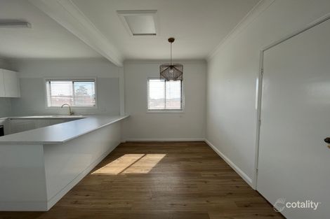 Property photo of 1 Hilton Street South Tamworth NSW 2340