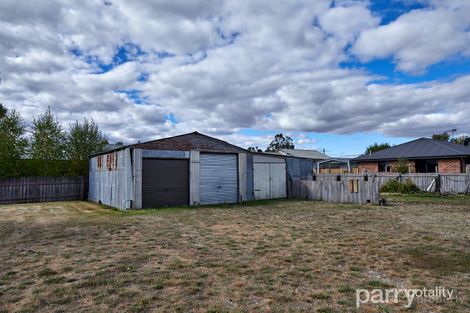 Property photo of 23 Norfolk Street Perth TAS 7300