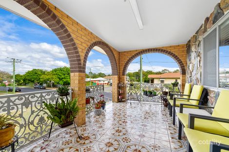 Property photo of 57 Prince Street Virginia QLD 4014