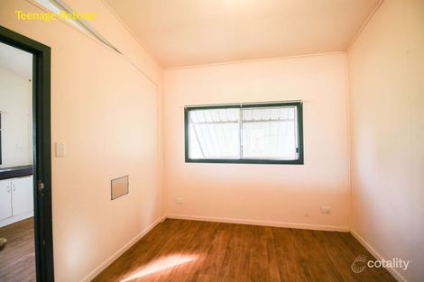 Property photo of 15 Brook Street Boonah QLD 4310