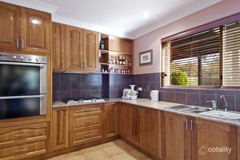 Property photo of 4 Dudi Place Giralang ACT 2617