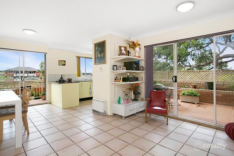 Property photo of 1/11 Berwick Street Coogee NSW 2034