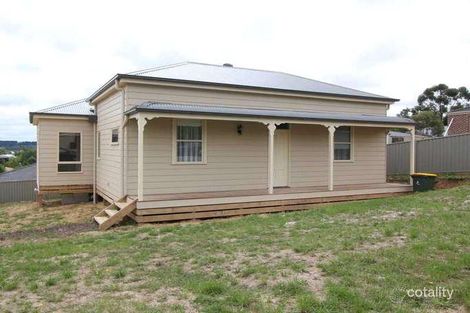 17 Catherine Ct, Brown Hill, VIC 3350