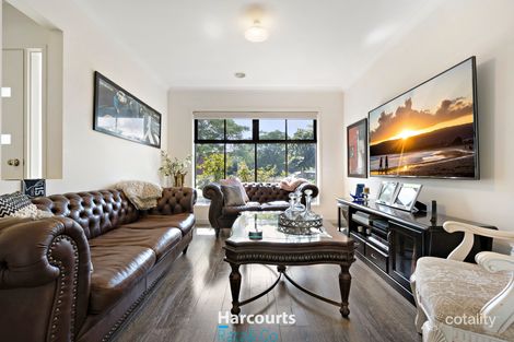 Property photo of 9 Anahit Drive Epping VIC 3076