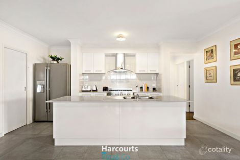 Property photo of 9 Anahit Drive Epping VIC 3076