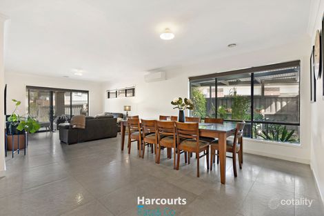 Property photo of 9 Anahit Drive Epping VIC 3076