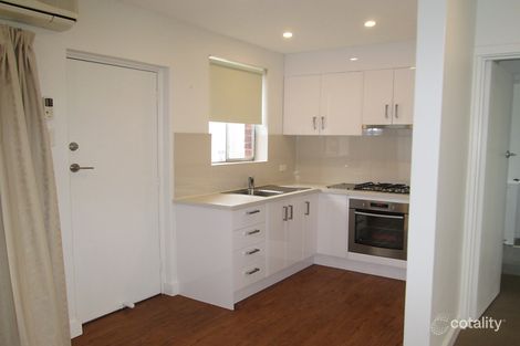 Property photo of 4/86 Seventh Avenue St Peters SA 5069