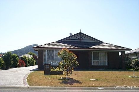 Property photo of 3/10 Lagoon Street Narrabeen NSW 2101