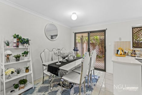 Property photo of 15/15 James Edward Street Richlands QLD 4077