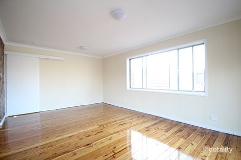 2/53a Johnson St, Mascot, NSW 2020