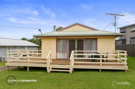 73 Cawood St, Apollo Bay, VIC 3233