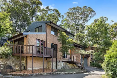 11/33 Clovelly Rd, Hornsby, NSW 2077