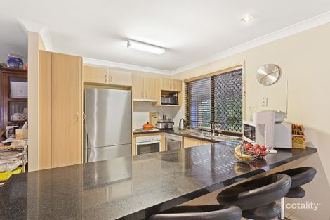 Property photo of 15 Roundelay Drive Varsity Lakes QLD 4227