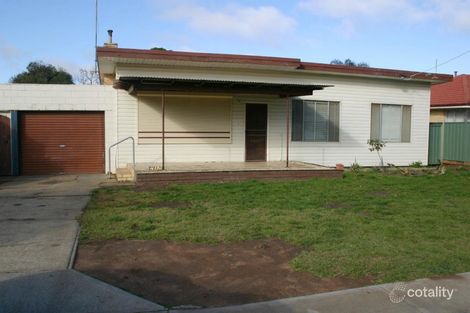 69 Murlong St, Swan Hill, VIC 3585