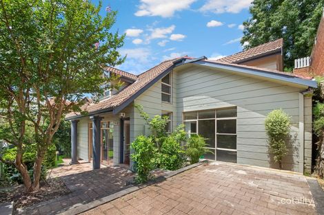 39 Sutherland St, Cremorne, NSW 2090