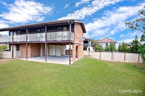 Property photo of 11 Mawson Place Pitt Town NSW 2756