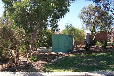 Lot 425 Manyarra Turn, Joondalup, WA 6027