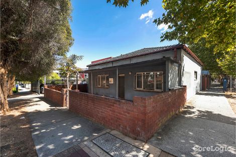Property photo of 53 Lindsay Street Perth WA 6000
