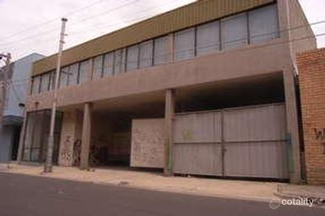 6 Lobb St, Brunswick, VIC 3056