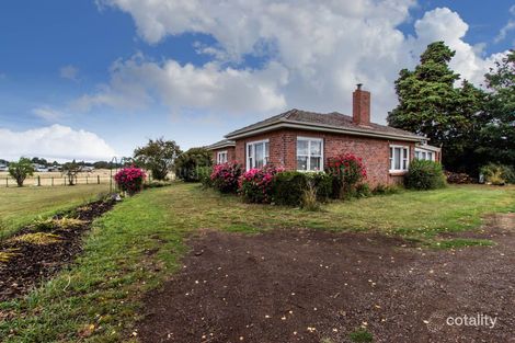 Property photo of 93 Saundridge Road Cressy TAS 7302