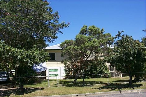 Property photo of 209 Howlett Street Currajong QLD 4812