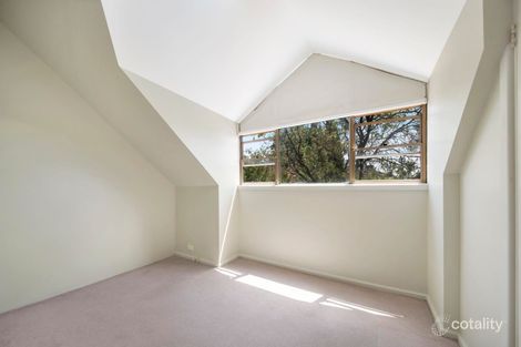 Property photo of 39 Sutherland Street Cremorne NSW 2090