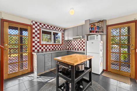 Property photo of 7 Kentucky Court Coongulla VIC 3860