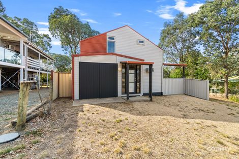 Property photo of 7 Kentucky Court Coongulla VIC 3860