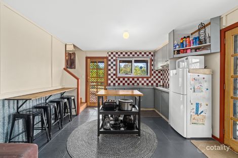 Property photo of 7 Kentucky Court Coongulla VIC 3860