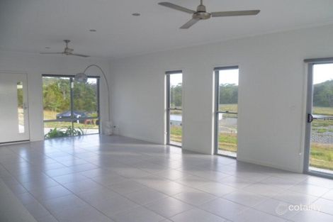 Property photo of 252 Seib Road Eumundi QLD 4562