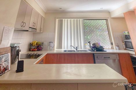 Property photo of 21/10 McEwan Street Richlands QLD 4077