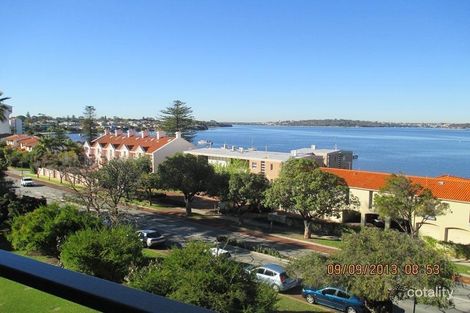 5/9 Victoria Ave, Claremont, WA 6010