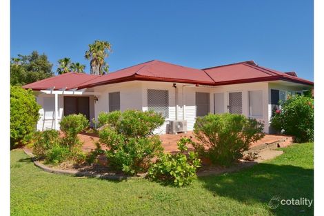 106 Warne St, Wellington, NSW 2820