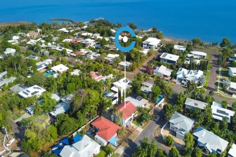 Property photo of 6 Jacksonia Circuit Nightcliff NT 0810