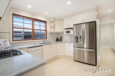 Property photo of 19 Goolgung Grove Greensborough VIC 3088