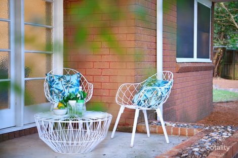 Property photo of 14 Quarter Sessions Road Westleigh NSW 2120