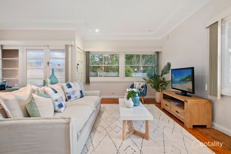 Property photo of 14 Quarter Sessions Road Westleigh NSW 2120