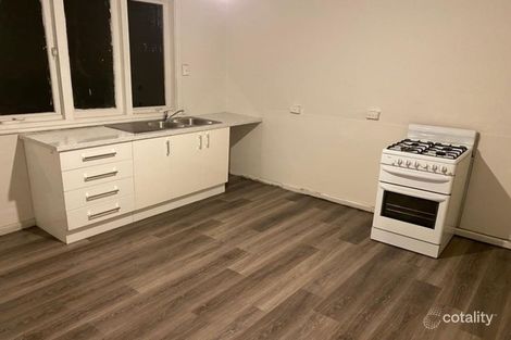 Property photo of 304 Bulwer Street Perth WA 6000