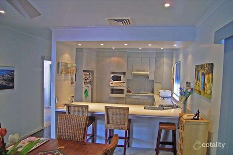 Property photo of 5 Cedar Crescent Blackwall NSW 2256