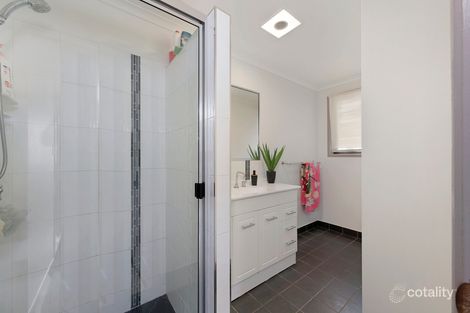 Property photo of 13 Isaac Street Bargara QLD 4670