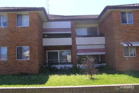 Property photo of 8/159 Booker Bay Road Booker Bay NSW 2257