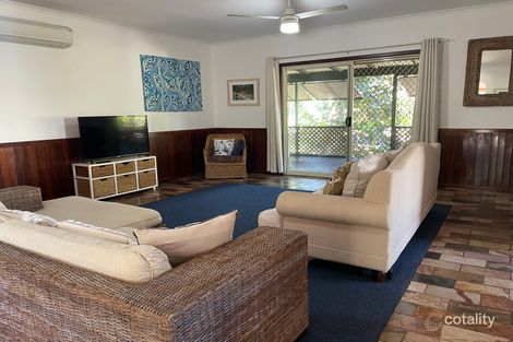 Property photo of 1 Dolby Road Cable Beach WA 6726